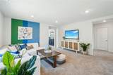 14131 Pandora Street - Photo 7