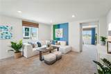 14131 Pandora Street - Photo 8