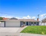 1566 Corsica Place - Photo 1