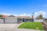1566 Corsica Place - Photo 2