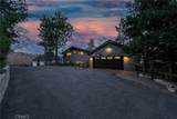 27550 North Bay Road - Photo 32