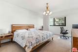 13650 Marina Pointe Drive - Photo 10