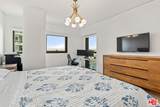 13650 Marina Pointe Drive - Photo 11