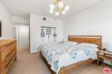 13650 Marina Pointe Drive - Photo 12