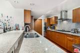 13650 Marina Pointe Drive - Photo 13