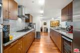 13650 Marina Pointe Drive - Photo 14