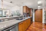 13650 Marina Pointe Drive - Photo 15