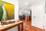 13650 Marina Pointe Drive - Photo 16