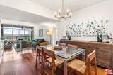 13650 Marina Pointe Drive - Photo 17