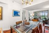 13650 Marina Pointe Drive - Photo 18