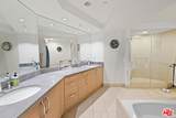13650 Marina Pointe Drive - Photo 19
