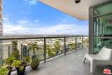 13650 Marina Pointe Drive - Photo 2