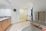 13650 Marina Pointe Drive - Photo 20