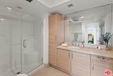 13650 Marina Pointe Drive - Photo 21