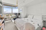 13650 Marina Pointe Drive - Photo 22