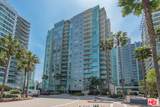 13650 Marina Pointe Drive - Photo 24