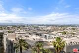 13650 Marina Pointe Drive - Photo 3