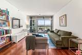 13650 Marina Pointe Drive - Photo 4