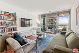 13650 Marina Pointe Drive - Photo 5