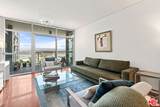 13650 Marina Pointe Drive - Photo 6