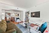 13650 Marina Pointe Drive - Photo 7