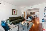 13650 Marina Pointe Drive - Photo 8