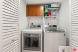 13650 Marina Pointe Drive - Photo 9