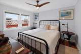 4505 Van Dyke Avenue - Photo 16