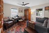 4505 Van Dyke Avenue - Photo 18