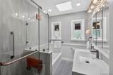 4505 Van Dyke Avenue - Photo 19