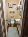 4505 Van Dyke Avenue - Photo 20