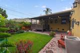 4505 Van Dyke Avenue - Photo 25
