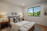 15451 Camarillo Street - Photo 25