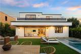 15451 Camarillo Street - Photo 34