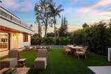 15451 Camarillo Street - Photo 35
