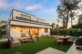 15451 Camarillo Street - Photo 36