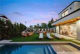 15451 Camarillo Street - Photo 37