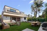 15451 Camarillo Street - Photo 38