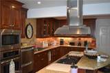 2504 Monaco Drive - Photo 4