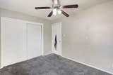 2114 Orange Avenue - Photo 36