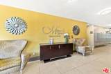 1595 Chevy Chase Drive - Photo 4