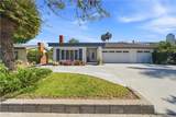 635 Plumer - Photo 2