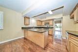 14403 Crystal Lattern - Photo 12