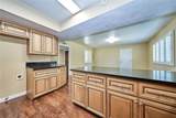 14403 Crystal Lattern - Photo 14