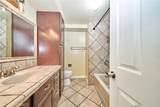 14403 Crystal Lattern - Photo 18