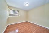14403 Crystal Lattern - Photo 20