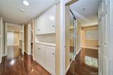 14403 Crystal Lattern - Photo 23