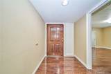 14403 Crystal Lattern - Photo 5