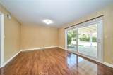 14403 Crystal Lattern - Photo 9