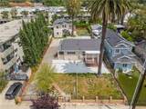 279 Parke Street - Photo 1